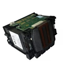 hp designjet t120 printhead replacement