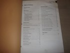 Foto 4 di 5