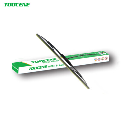  Rear windshield  Wiper Blade For Chevrolet Captiva 2006-2017 windscreen wiper 