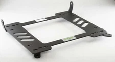 PLANTED Race Seat Bracket for BMW Z4 & M Driver & Passenger Sides