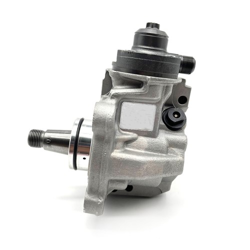 OEM for Audi Q7 3.0 TDI High Pressure Fuel Pump 059130755CD NEW 059-130-755-CN - Foto 4 di 7