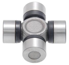 Universal Joint 24X63 FEBEST ASN-J10 OEM 3700...