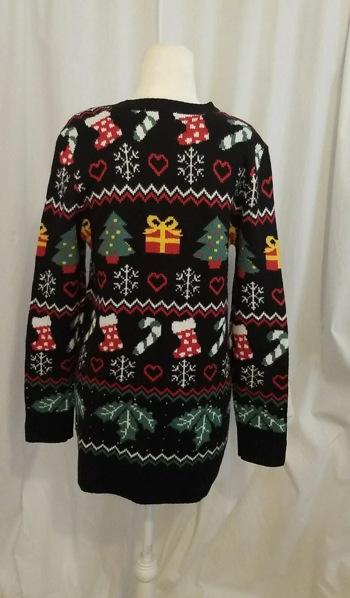 Belk long sweaters cheap