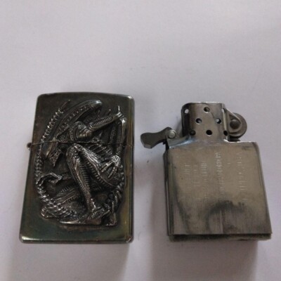 終売品　千刻蔵　2005年春封印　20年物 A zitan box and cover, Qing dynasty, 19th century | 清十九