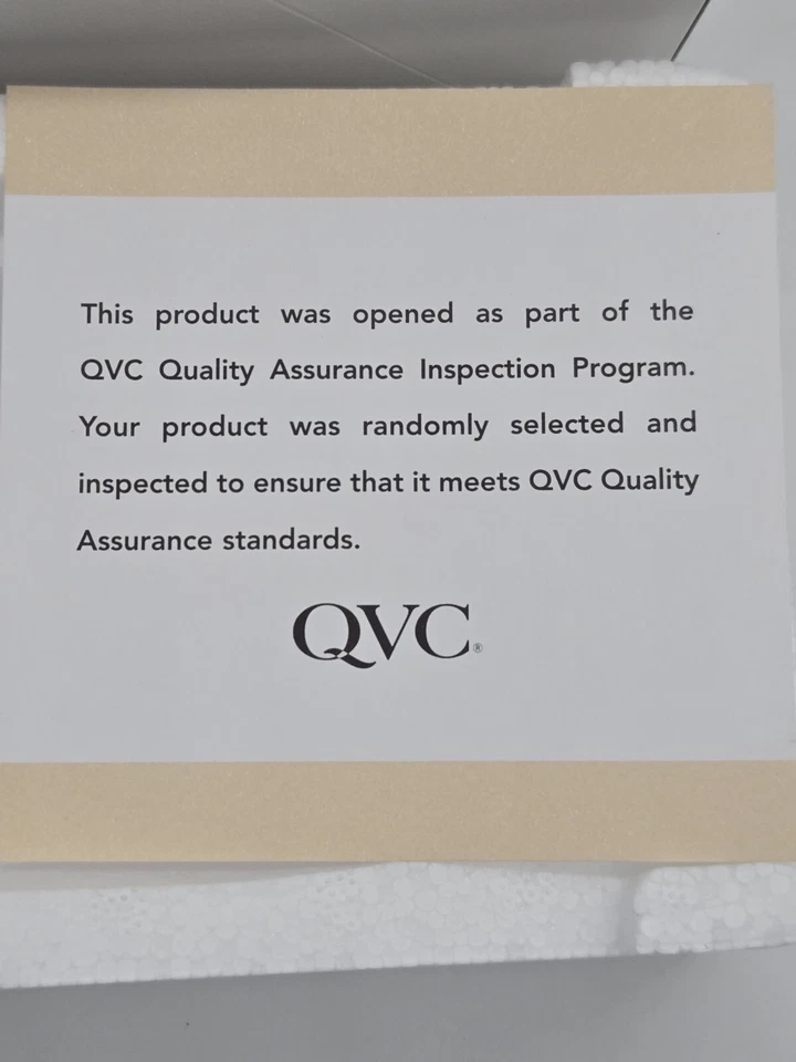 Tony Stewart #20 Action 24KT GOLD Home Depot Shrek 2 2004 Monte Carlo 1 of 504 - Image 3 of 4