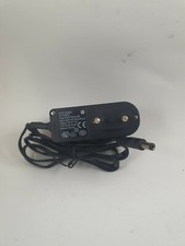 Alimentatore AVM 12V 1,4A corrente Fritzbox 7170 7240 7270 anche per Speedport 311P0W067