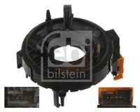 Febi Bilstein 34702 Schleifring Airbag 5-Polig FüR Audi Seat Skoda VW
