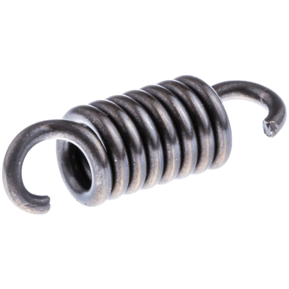 Clutch Spring - Husqvarna 435 / 440