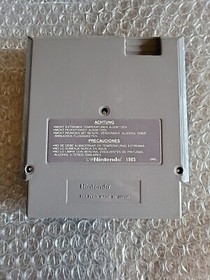 Parodius f&uuml;r Nintendo NES