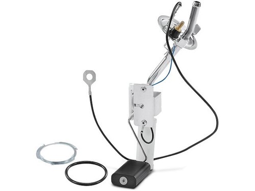 Garosa Flotteur De Niveau De Réservoir De Carburant Remplacement De L