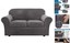 real velvet plush 3 piece stretch sofa cover velvet-sofa slipcover loveseat cov