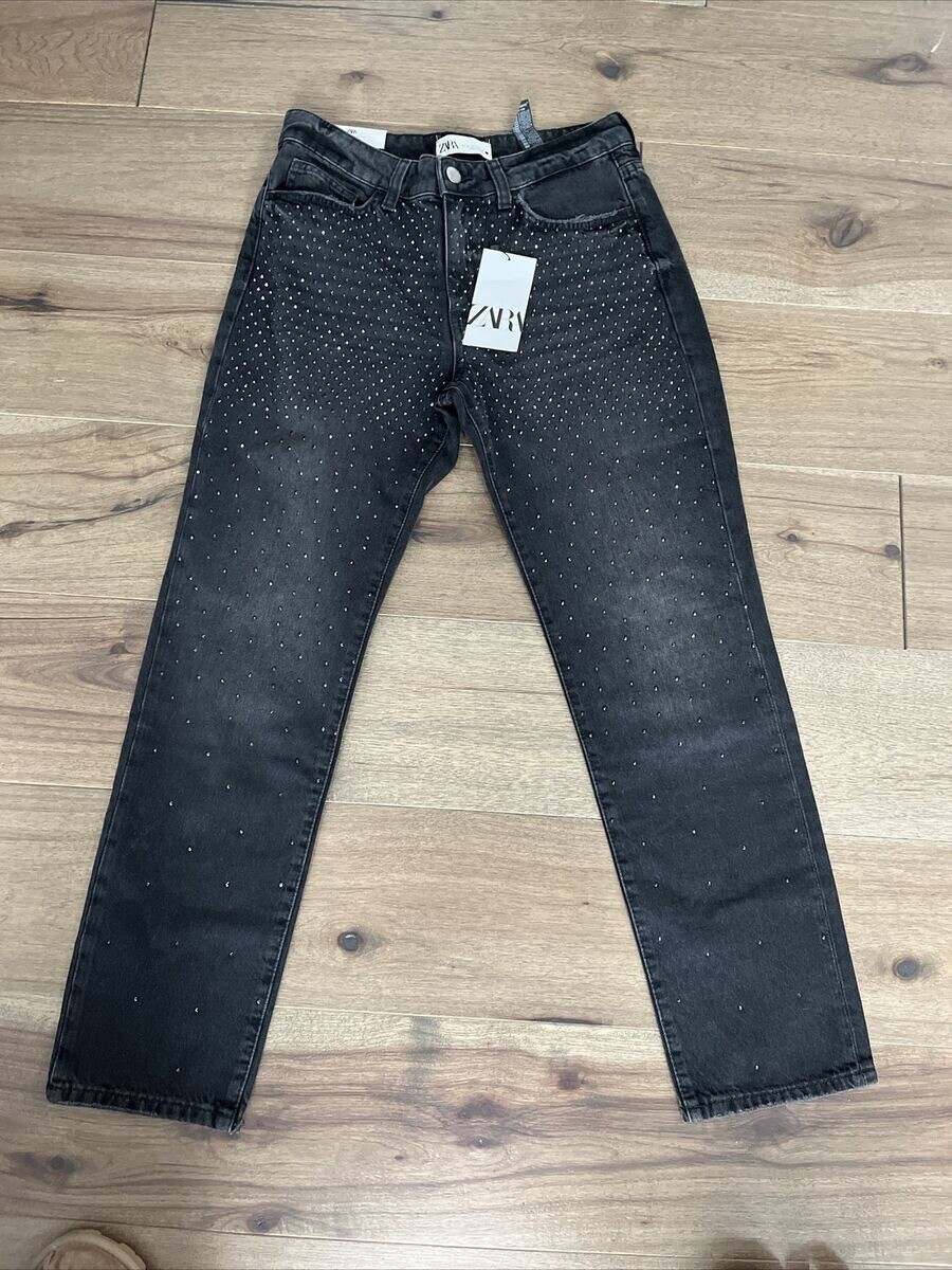 その他 TEN DENIM XXX 32 BLACK その他 TEN DENIM XXX 32 BLACK WILDSIDE D 5P BK DENIM(32inch