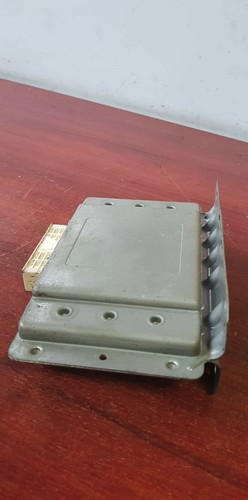 BMW E36 ABS / ASCT-ES STEUERGERÄT 1164899