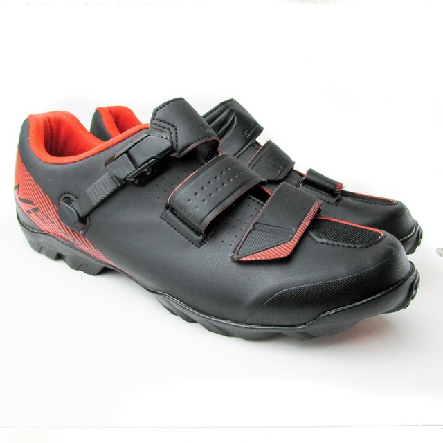 shimano me300 spd mtb shoes