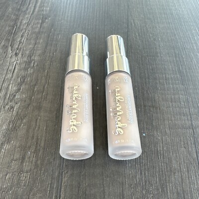 2 Physician s Formula Spotlight  Illuminating Primer GLOW PF 10779. 0.28 Oz