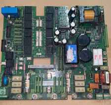 Used & Tested ABB SDCS-PIN-4 Power Board