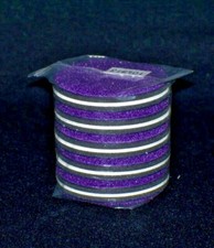 10x Authentic ELM USA ,RTI-ECO Purple Blu-ray Pads.  OEM Factory Supplies!