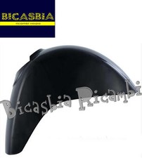 0400 - PARAFANGO ANTERIORE GREZZO VESPA 125 200 250 300 GT GTS TUTTI I MODELLI