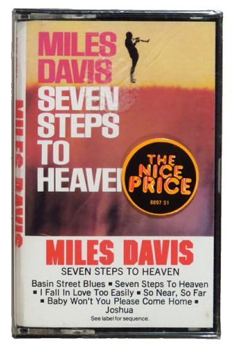 英7” Spencer Davis Group I Cant Stand It TF499 Fontana /00080 Spencer Davis - I Can't Stand It - YouTube