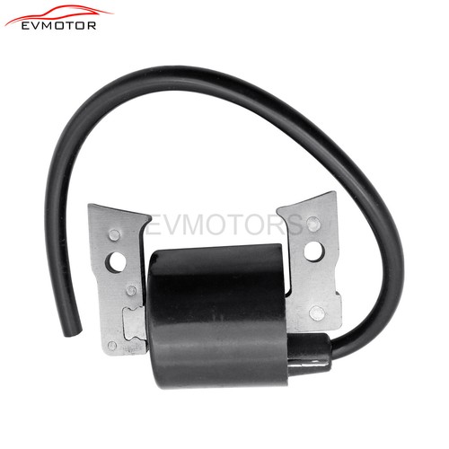 211212008 Ignition Coil For Kawasaki FB460V FC400V FC420V FS481V Toro 30106 eBay