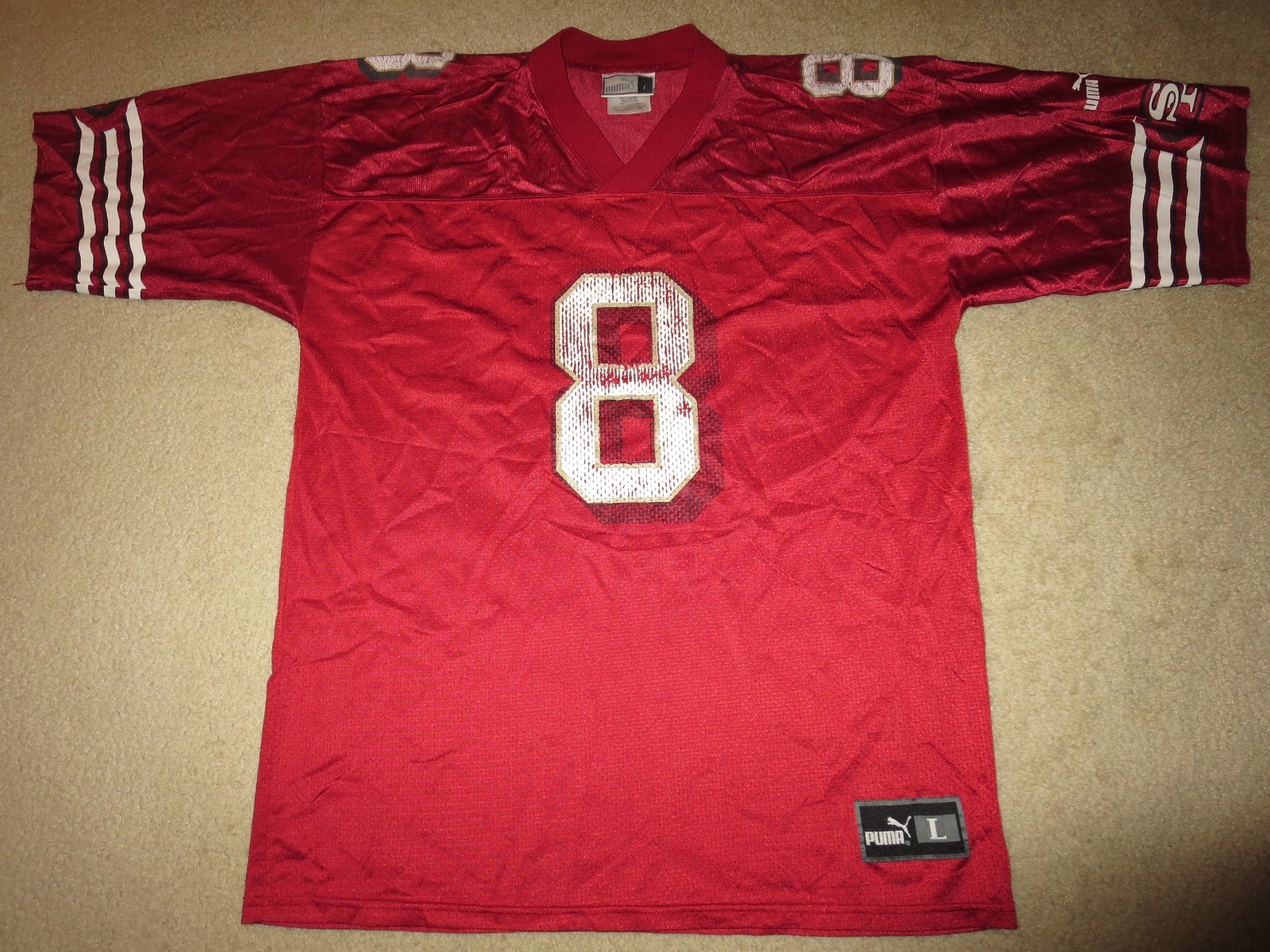 Picture 3 of 4