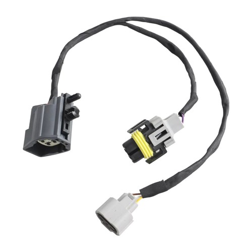 New Turn Signal Park Light Harness Accessories For Chevrolet Traverse 2013-2017 - Picture 2 of 10