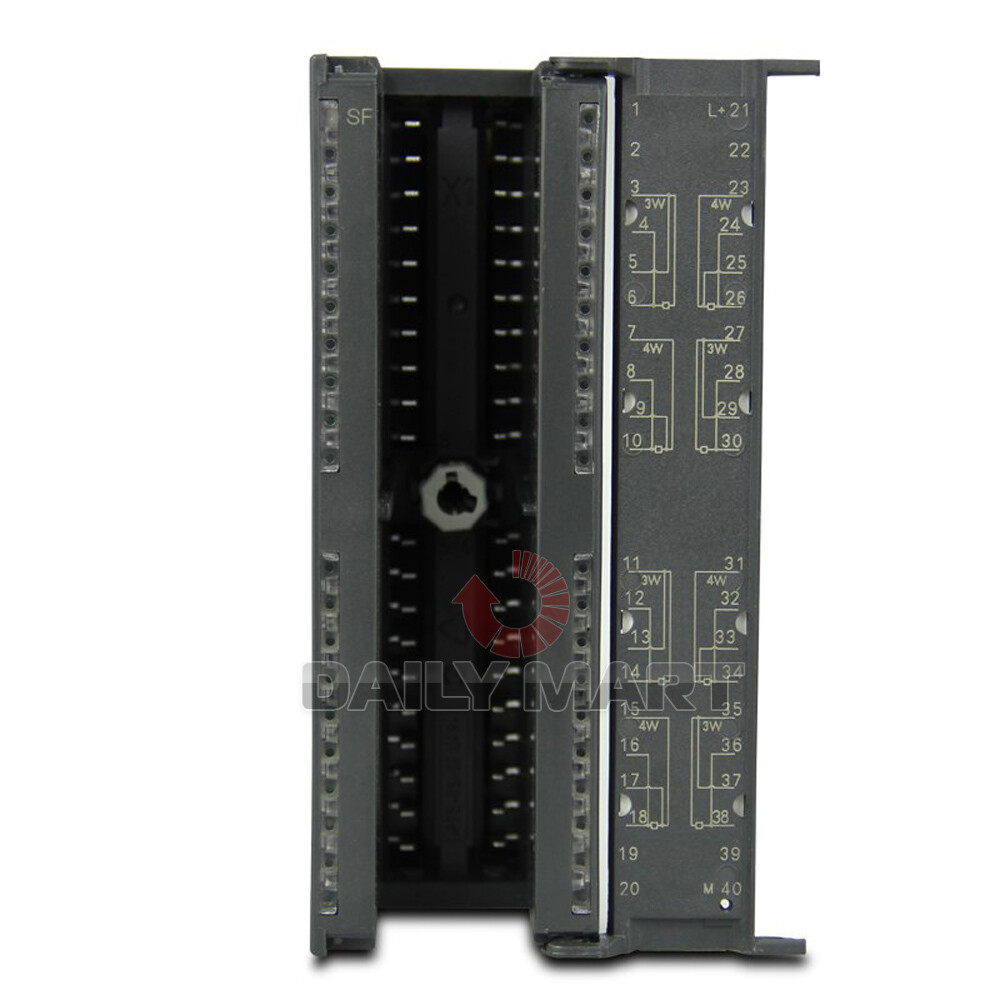 Samsung Galaxy A31 Siemens 6ES7331-7PF01-0AB0 Analog Input Module 6ES7 331- 7PF01-0AB0 New In Box 7PF01-0AB0 Manual