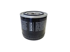 Ölfilter für IHC Traktor BOSCH Motorölfilter 433 533 633 733 833 840 940