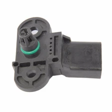 MAP Pressure Sensor Fit For VW Jetta 03-13 1.4TSI , 1.6 2.0 2.5 036 906 051 G