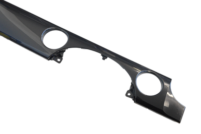 Mazda Mx-5 NC Miata 2009 Dashboard Trim N12155321 Sbr6266 for sale