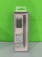 Microsoft Surface Pen Stylus For Surface 3, Surface Pro 3, 4, NEW OPEN BOX