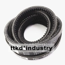 2PCS NEW Triangle Belt RPF3360/13X890Li Belt