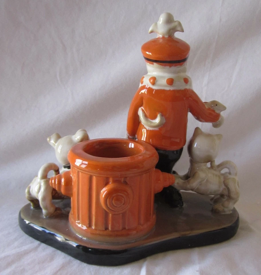 Yankee Candle Boney Bunch Hotel Pet Service 2017 #1565777 votivo nuevo en caja Foto 3 de 4