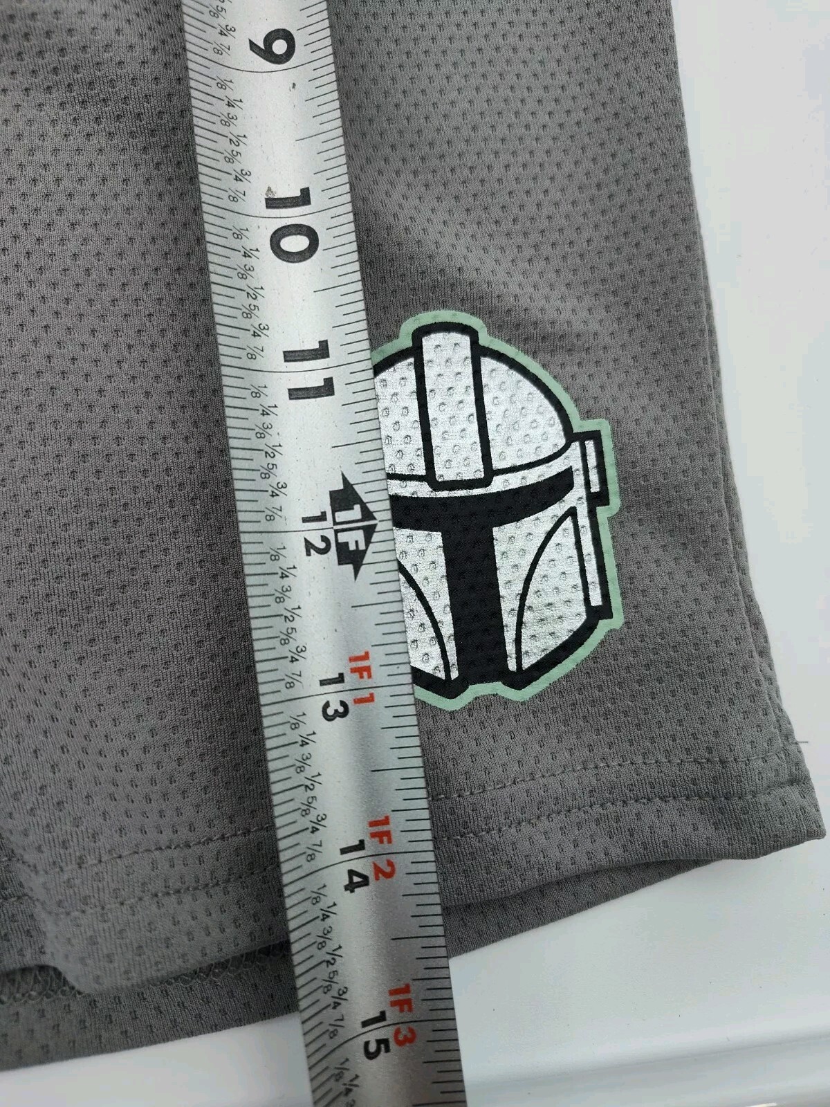 Picture 11 of 21