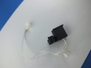 Original Bosch VeroBar 100 Verkabelung Platine Steuergerät Verteiler TES70151DE