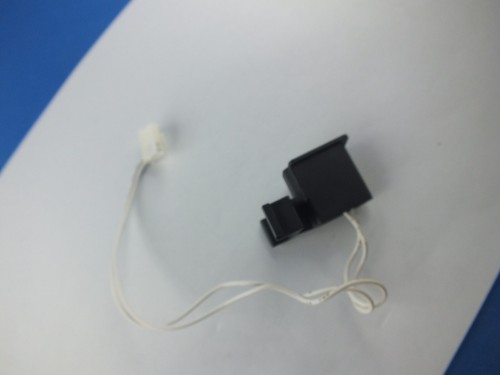 Original Bosch VeroBar 100 Verkabelung Platine Steuergerät Verteiler TES70151DE