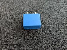 Dodge Ram Van Truck Turn Signal Hazard Flasher Relay - 56049113AA - EFL40