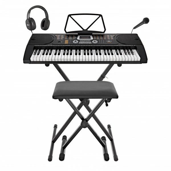 Gear 4 music sale keyboard