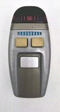 Star Trek The Next Generation Type 1 Phaser Playmates 1994