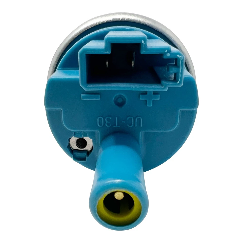 Bomba de combustible FPF para Suzuki GSXR1000 GSXR1000 2001-2006 Foto 3 de 4