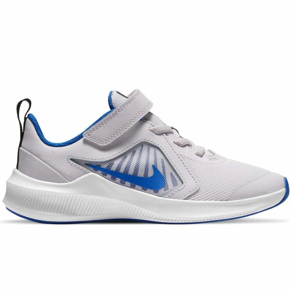 Nike downshifter 10 psv hot sale