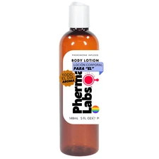 GAY FEROMONAS Atraer Hombres FEROMONA Crema Corporal **Todo El Dia Fragancia**