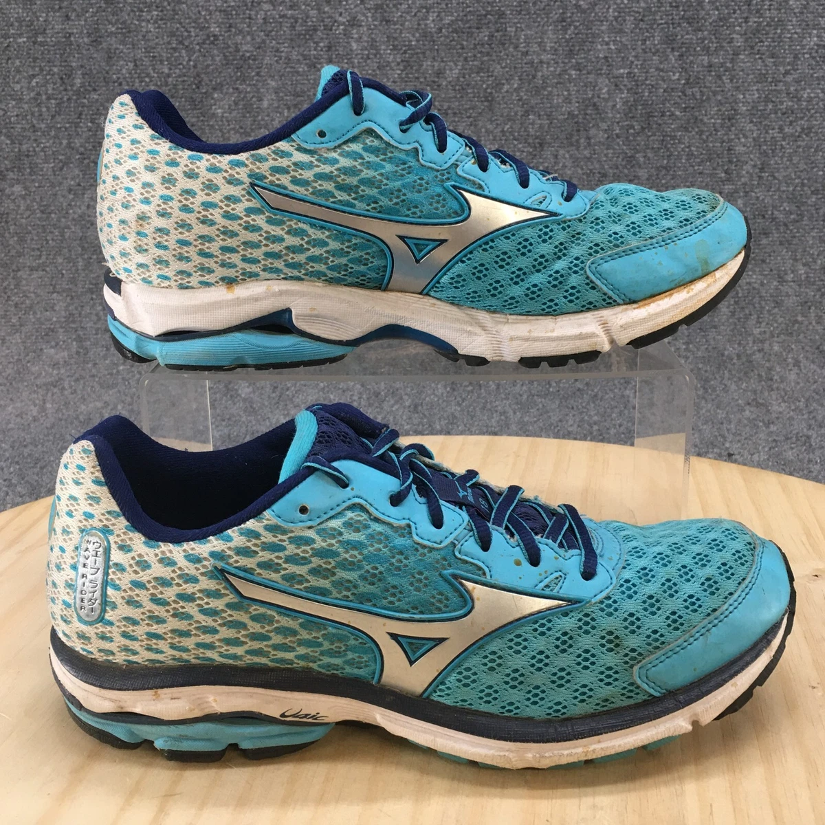 Wave rider 18 clearance w