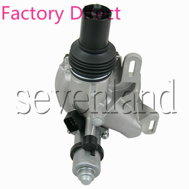 Clutch Master Cylinder For 1218 Fiat 500 Abarth c Pop Sport Cabrio