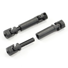 Image of FTX Outback Mini Telescopic Main Drive Shaft Set