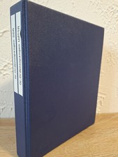 Gro&szlig;e Ordensspangen DDR UdSSR NVA MdI Zoll Kampfgruppen Medaillen Arbeitsordner