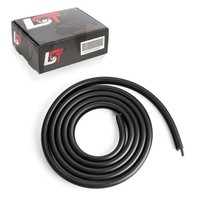 Gummidichtung TüRgummi Abdichtung Vorne Links Rechts FüR BMW X5 E53 2000-2006