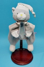 Doudou Plat Sucre D Orge -