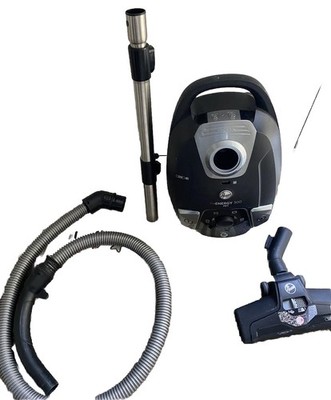 Hoover 90BA2002_80 Staubsauger