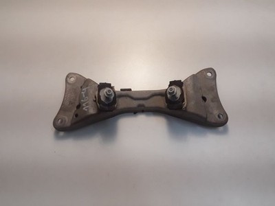 BMW 1 F20 F21 2016 Halterung Lager Getriebe 2231686077704 MKY27664